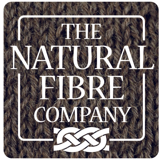 The Natural Fibre Company Gift Card